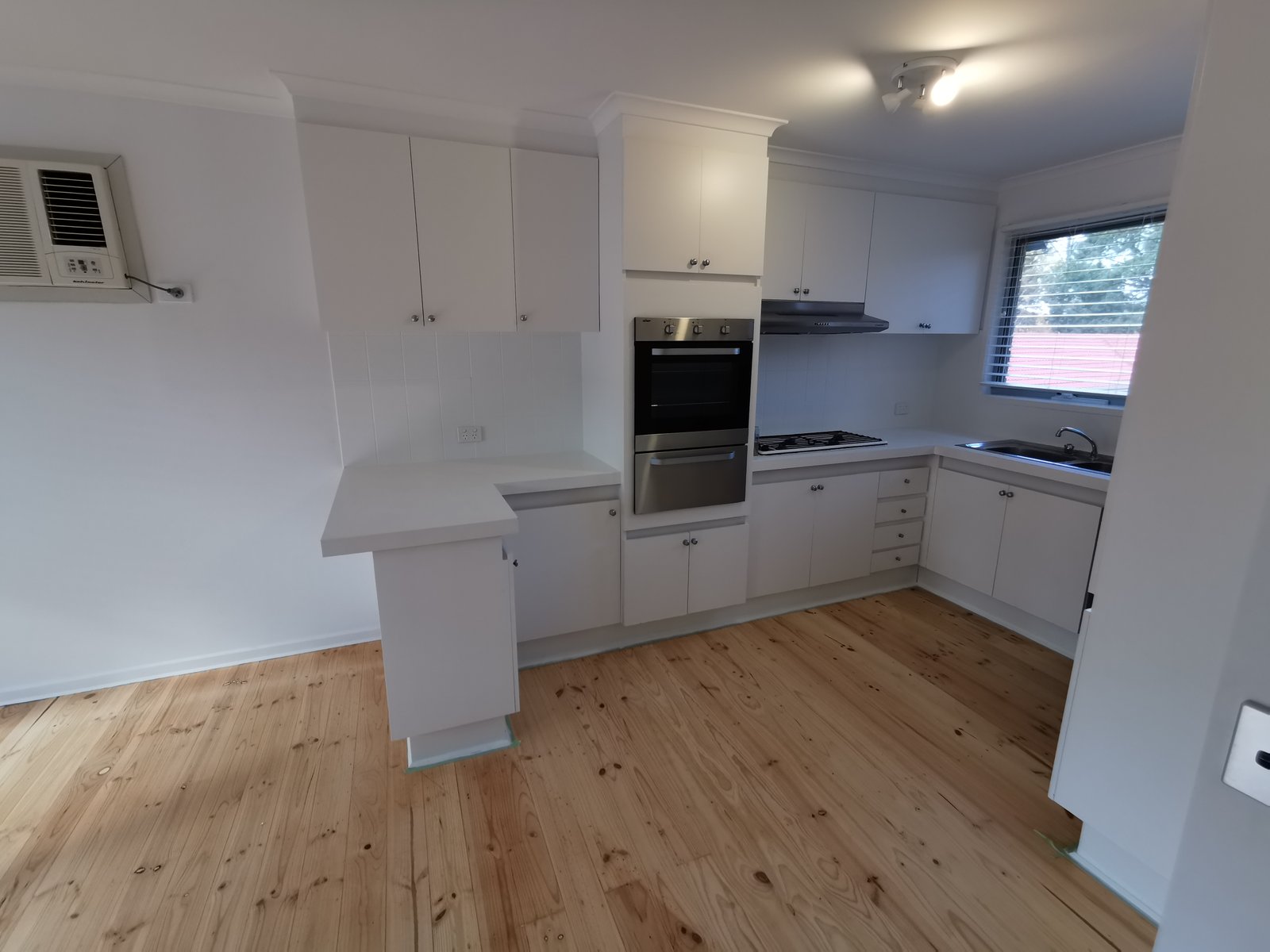 Real Estate and Property in 9/17 Fullwood Parade , Doncaster East, VIC