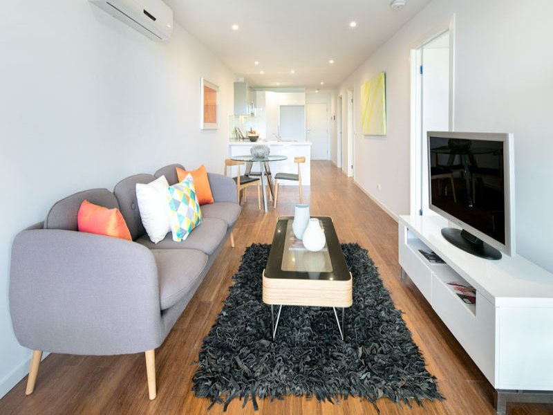 Gallery: 9/17 Keiller Street