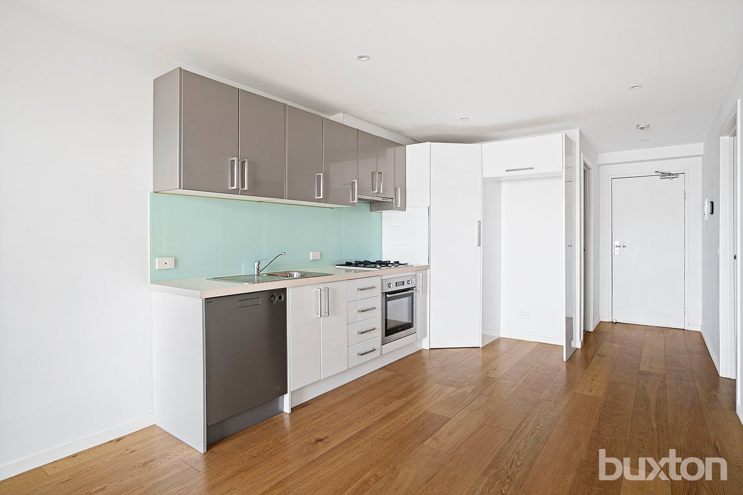Gallery: 9/17 Keiller Street