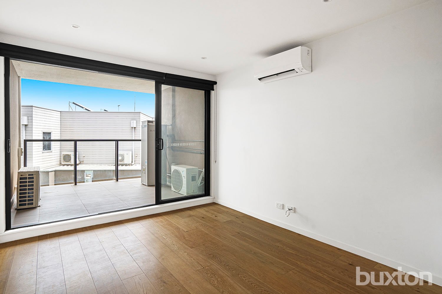 Gallery: 9/17 Keiller Street