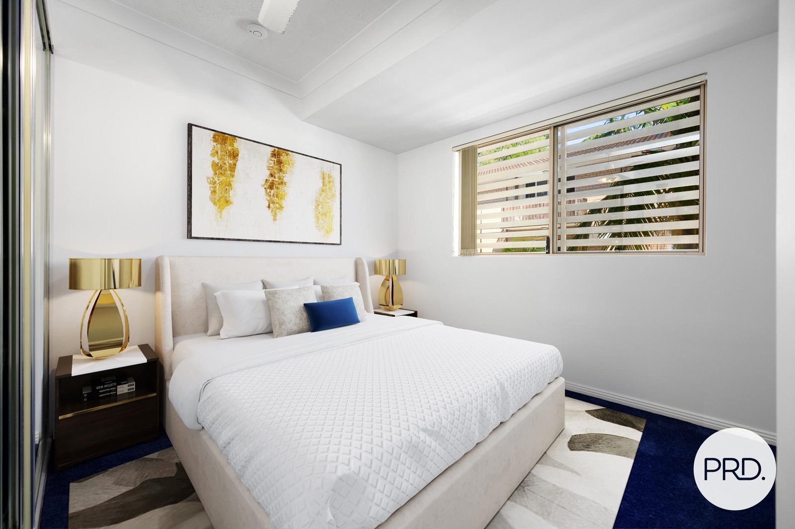 9/17 Lather Street SOUTHPORT 2