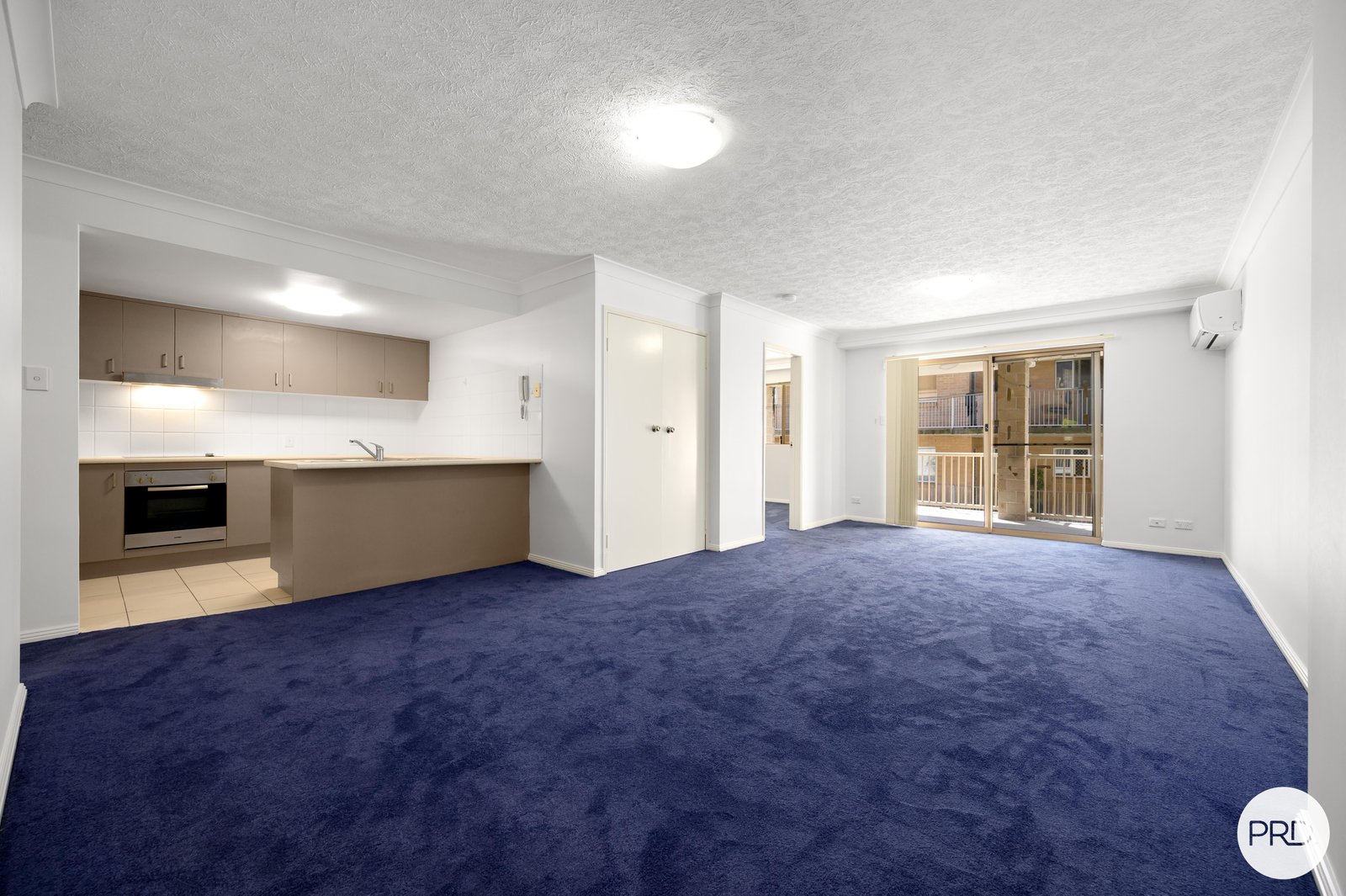 9/17 Lather Street SOUTHPORT 4