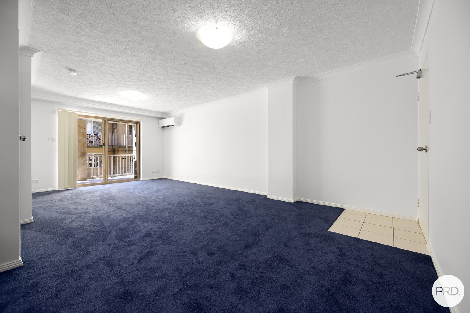 9/17 Lather Street SOUTHPORT 5