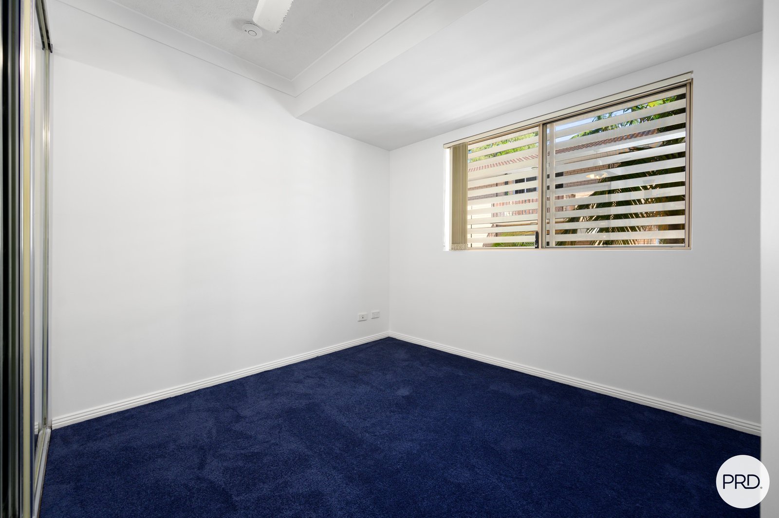 9/17 Lather Street SOUTHPORT 6