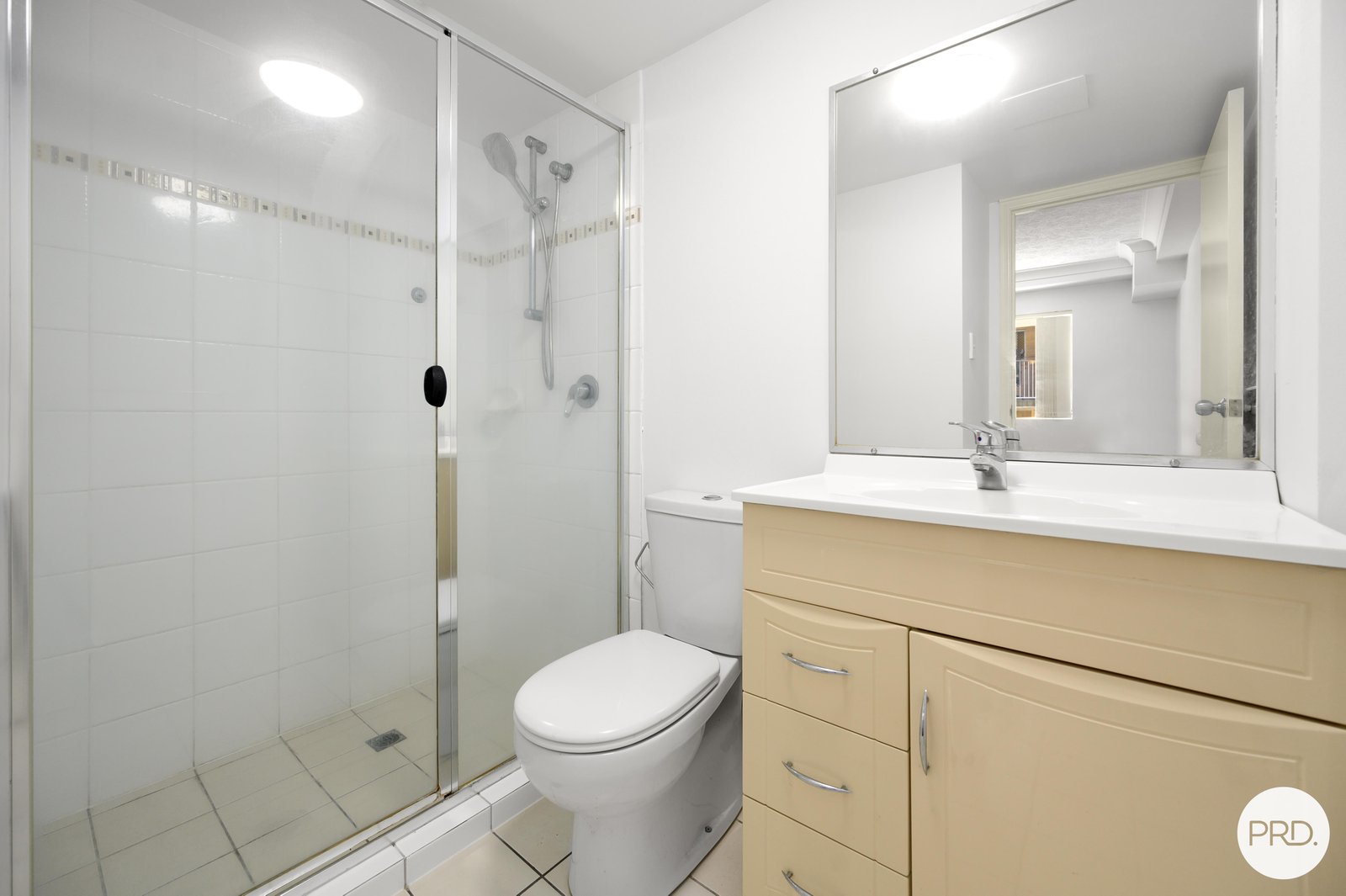 9/17 Lather Street SOUTHPORT 7