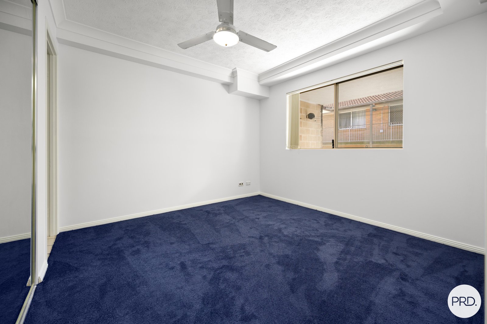 9/17 Lather Street SOUTHPORT 8