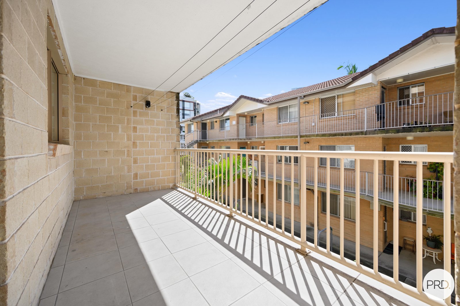 9/17 Lather Street SOUTHPORT 10