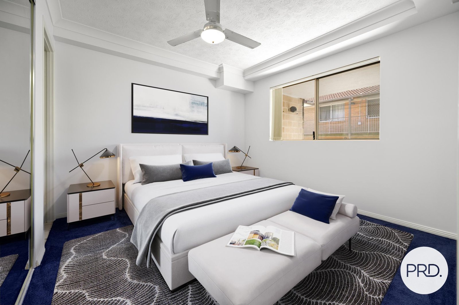 9/17 Lather Street SOUTHPORT 12