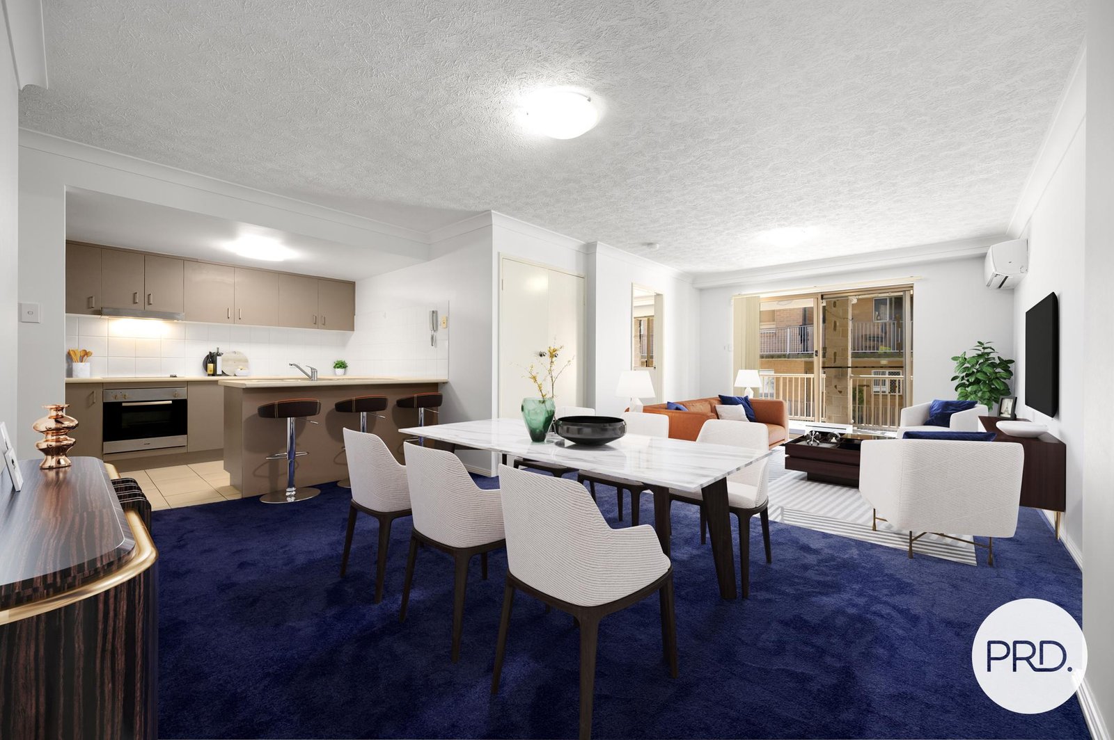 9/17 Lather Street SOUTHPORT 13