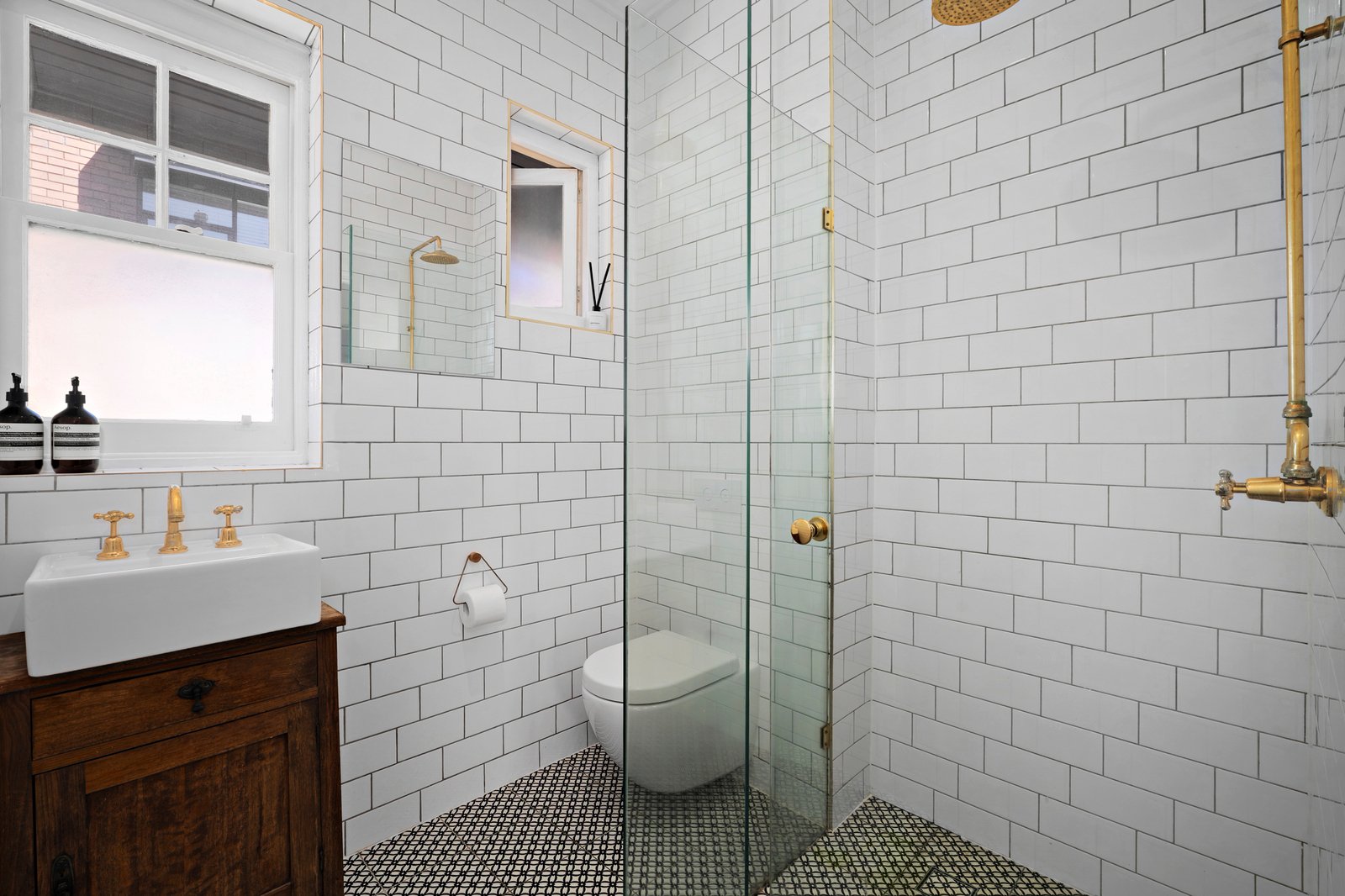 9/17 Mitford Street, St Kilda, 3182