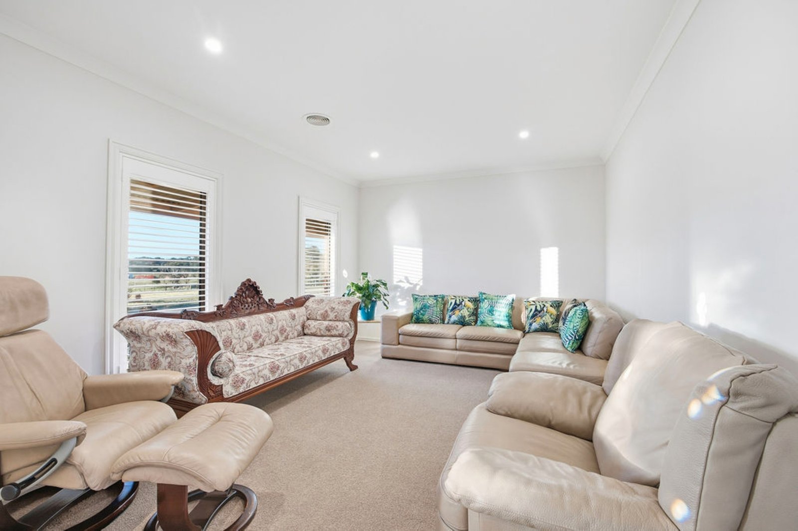 Gallery: 917 Sebastopol Smythesdale Road