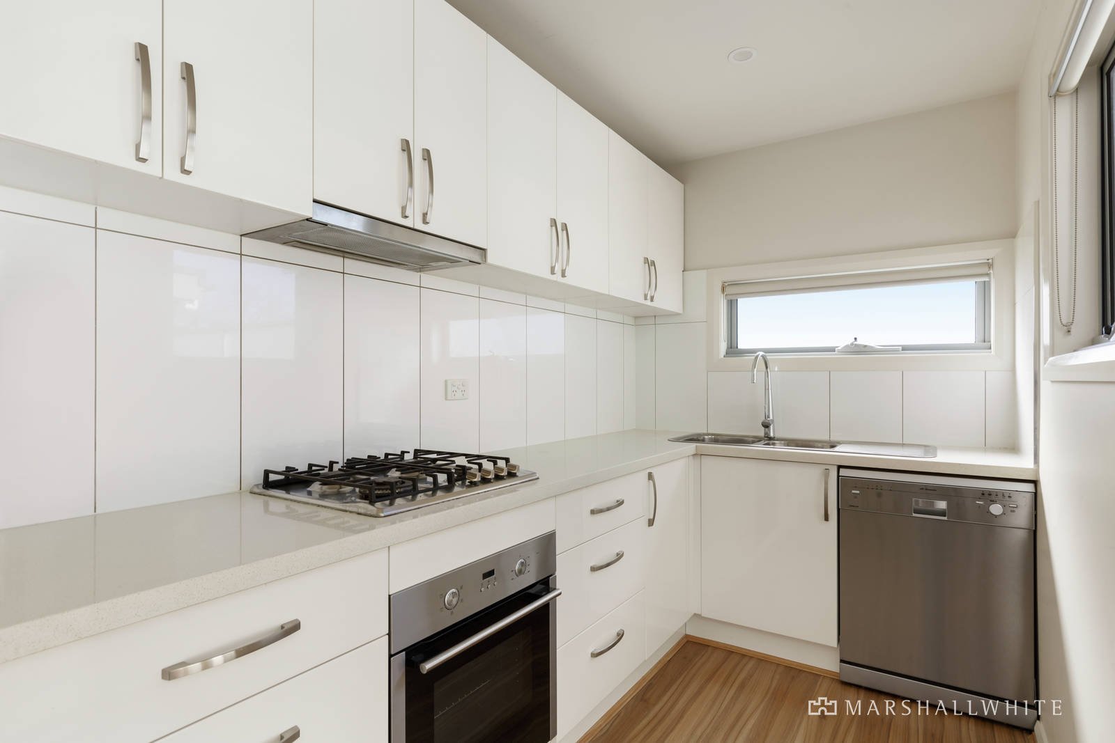 9/17 Tormore Road, Boronia, VIC