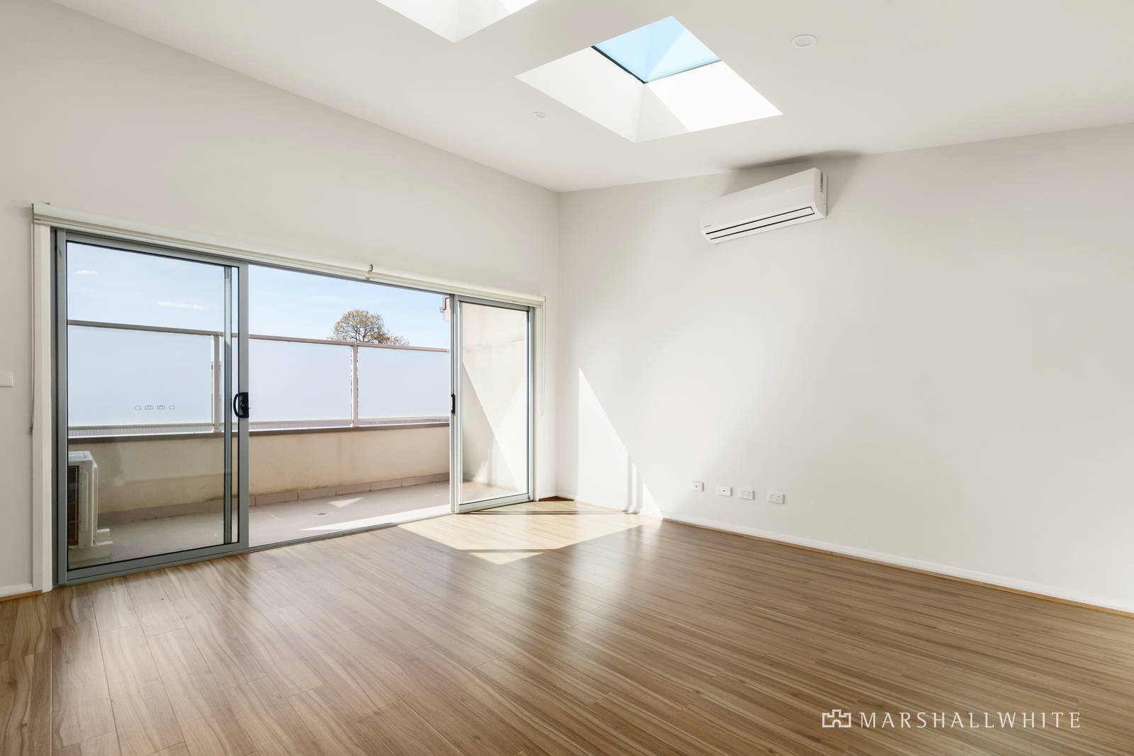 9/17 Tormore Road, Boronia, VIC