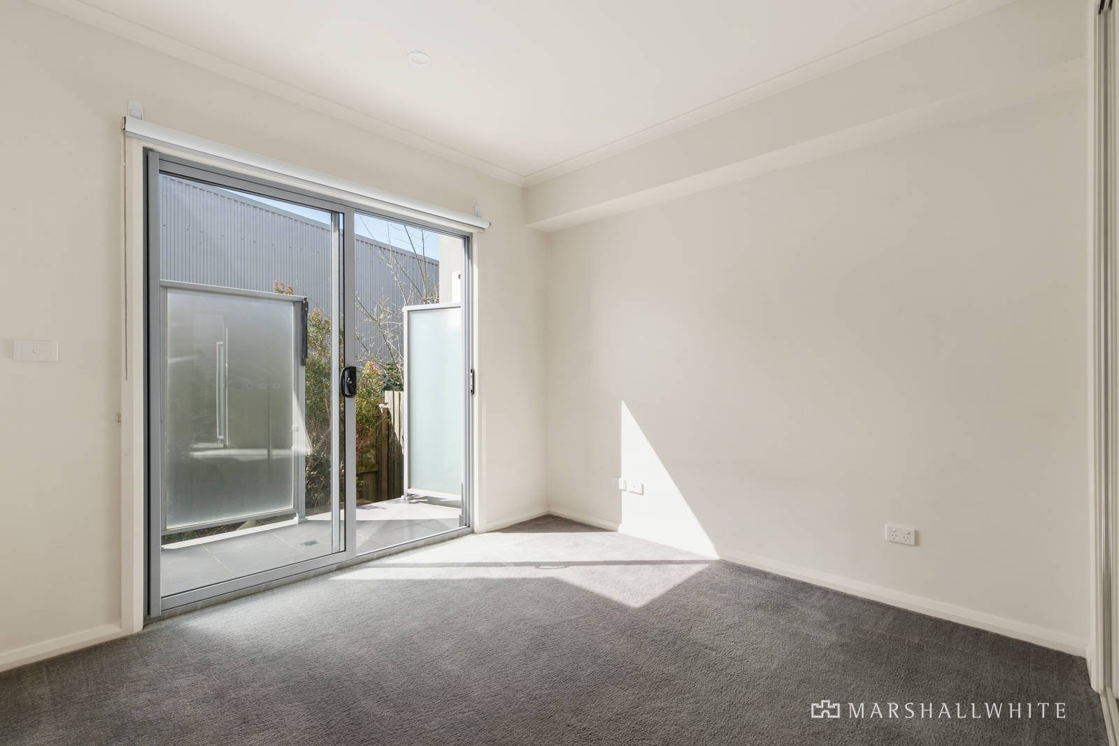 9/17 Tormore Road, Boronia, VIC