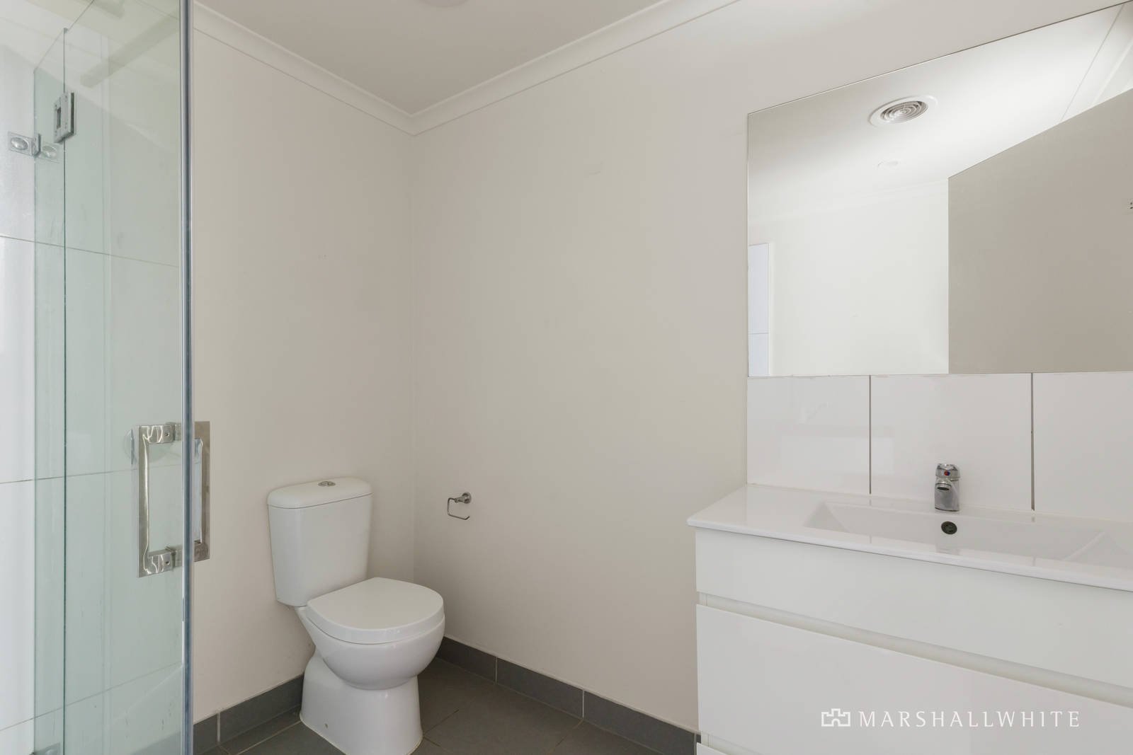 9/17 Tormore Road, Boronia, VIC