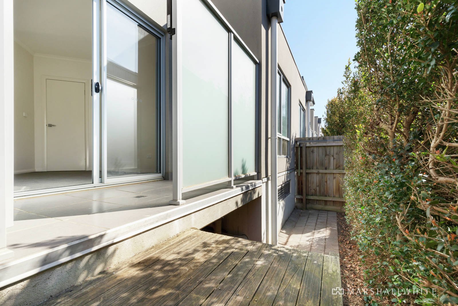 9/17 Tormore Road, Boronia, VIC