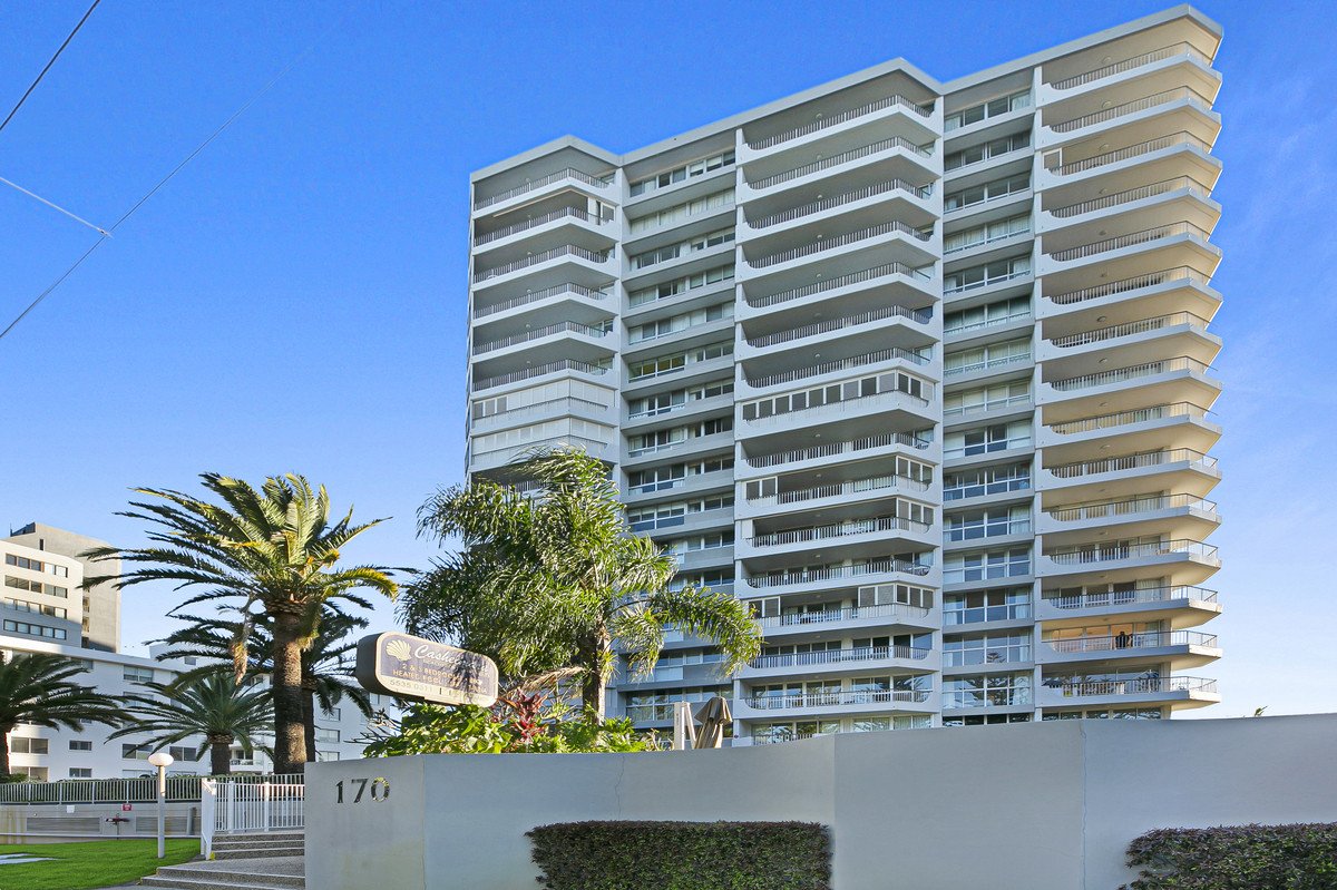 9/170-180 The Esplanade Burleigh Heads 1