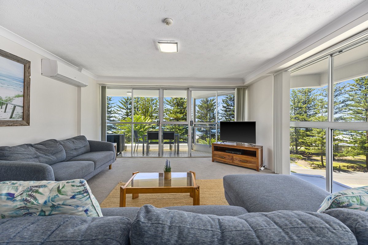 9/170-180 The Esplanade Burleigh Heads 4