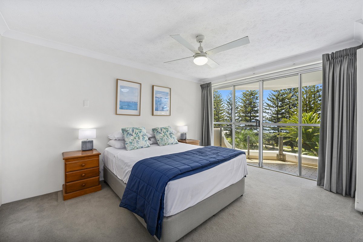 9/170-180 The Esplanade Burleigh Heads 6