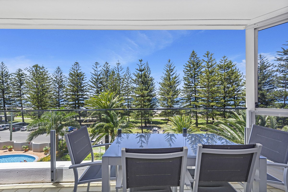 9/170-180 The Esplanade Burleigh Heads 8