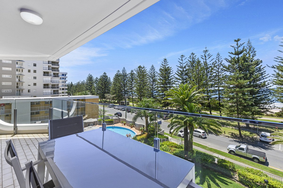 9/170-180 The Esplanade Burleigh Heads 9