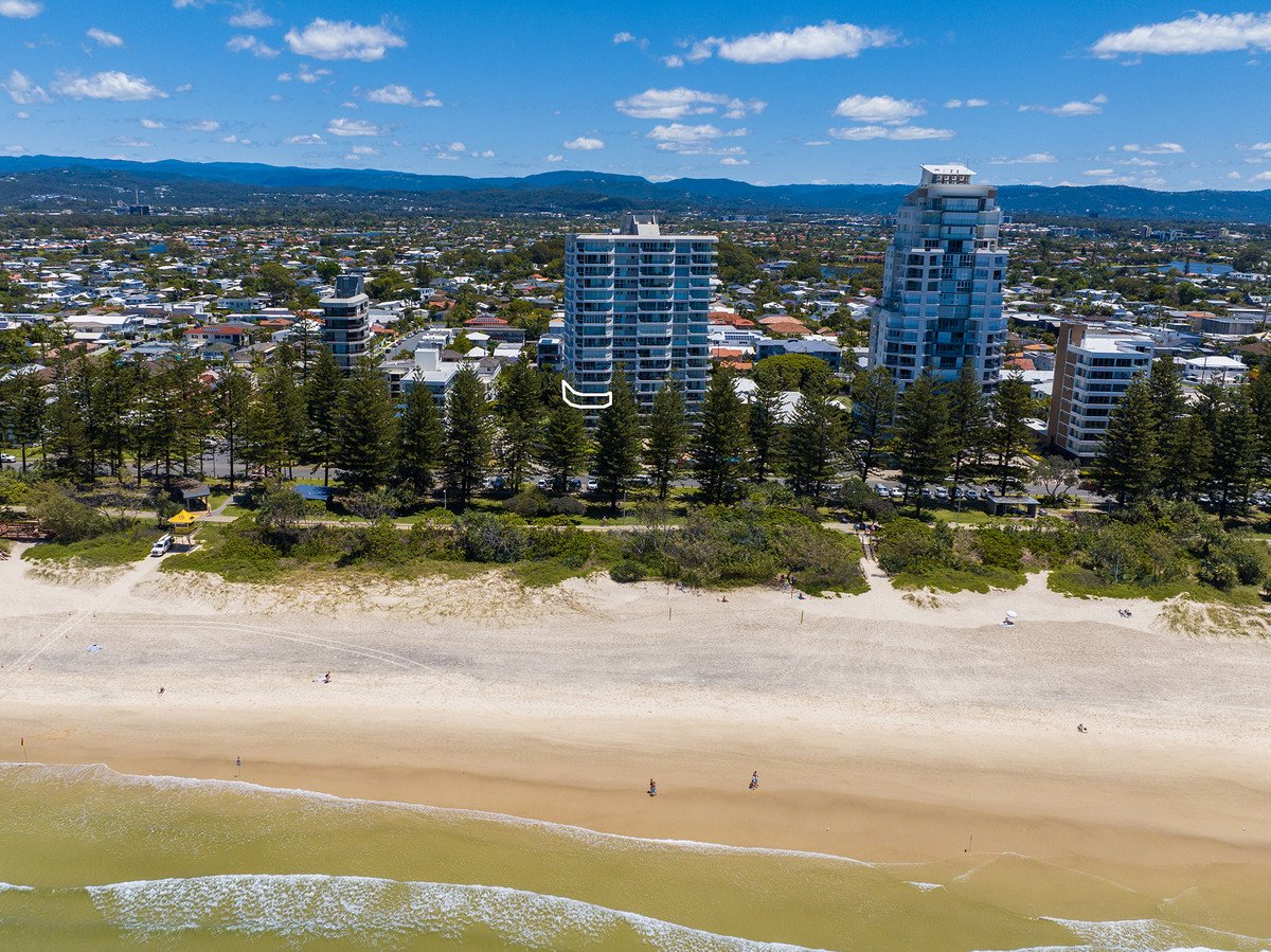 9/170-180 The Esplanade Burleigh Heads 16
