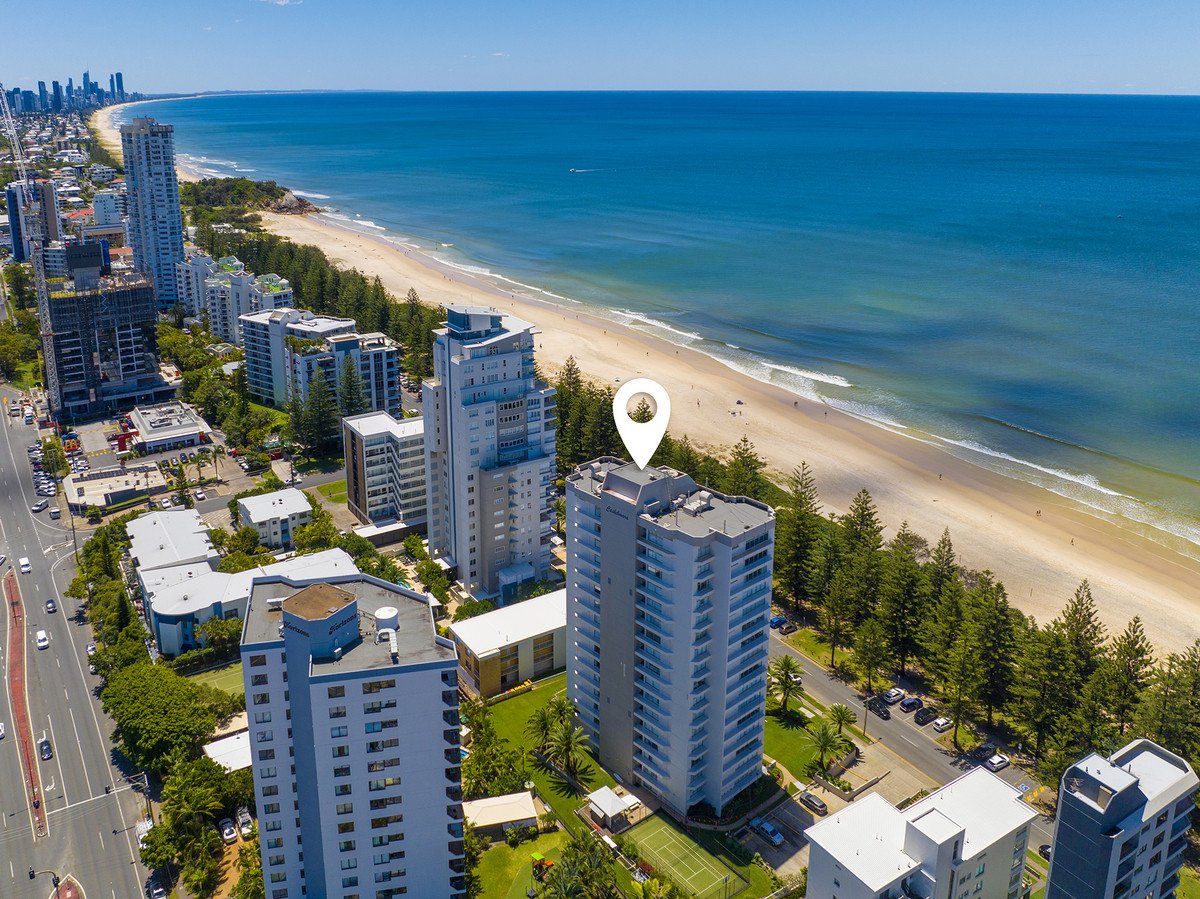 9/170-180 The Esplanade Burleigh Heads 17