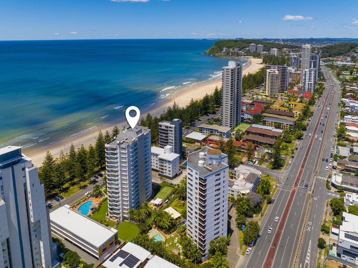 9/170-180 The Esplanade Burleigh Heads 18