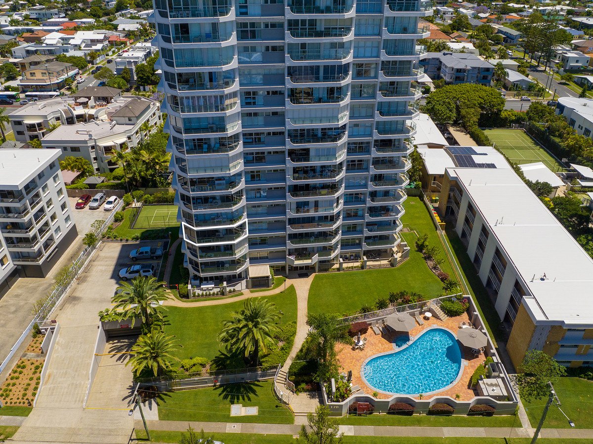 9/170-180 The Esplanade Burleigh Heads 19