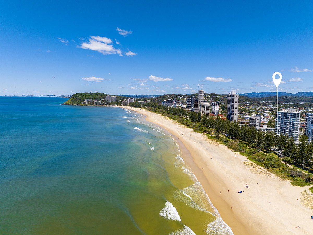 9/170-180 The Esplanade Burleigh Heads 20