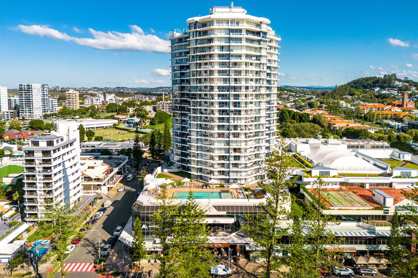 91/70-80 Marine Parade COOLANGATTA 1