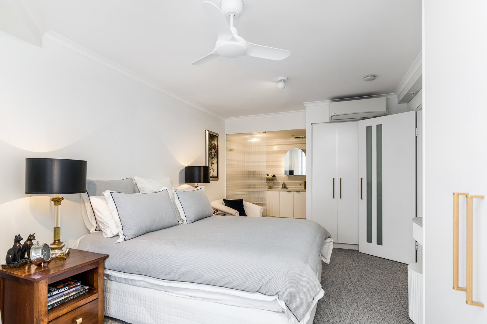 91/70-80 Marine Parade COOLANGATTA 5