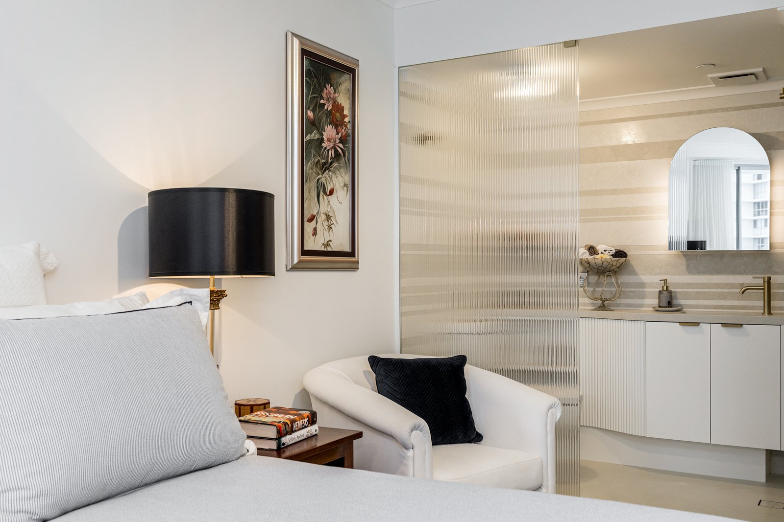 91/70-80 Marine Parade COOLANGATTA 7