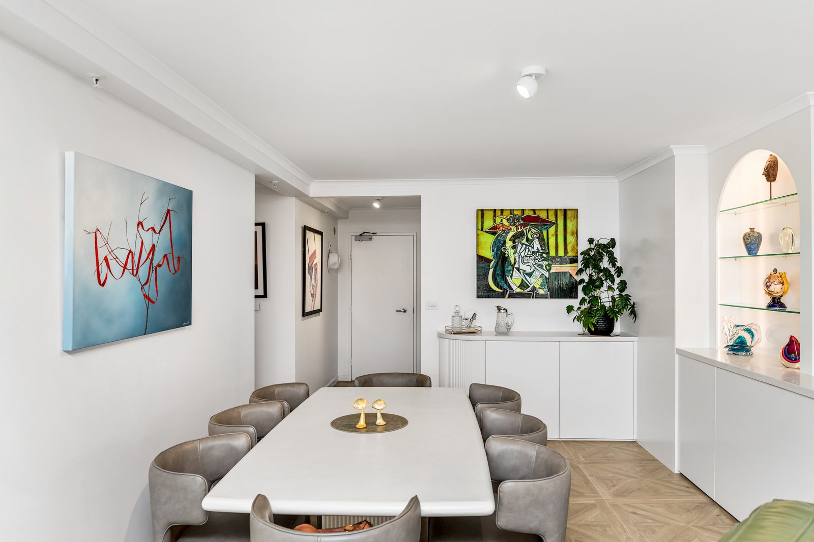 91/70-80 Marine Parade COOLANGATTA 14