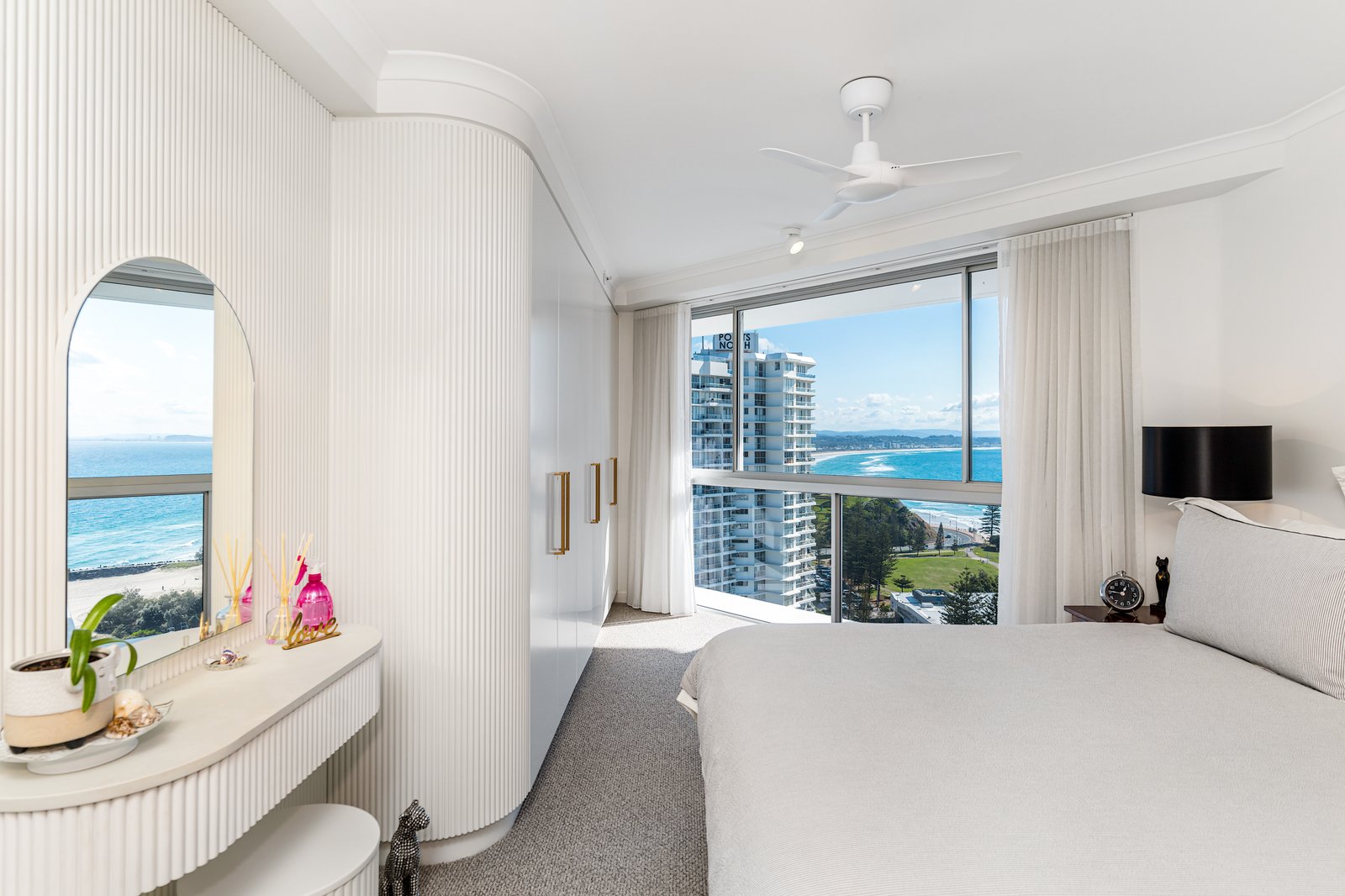 91/70-80 Marine Parade COOLANGATTA 19