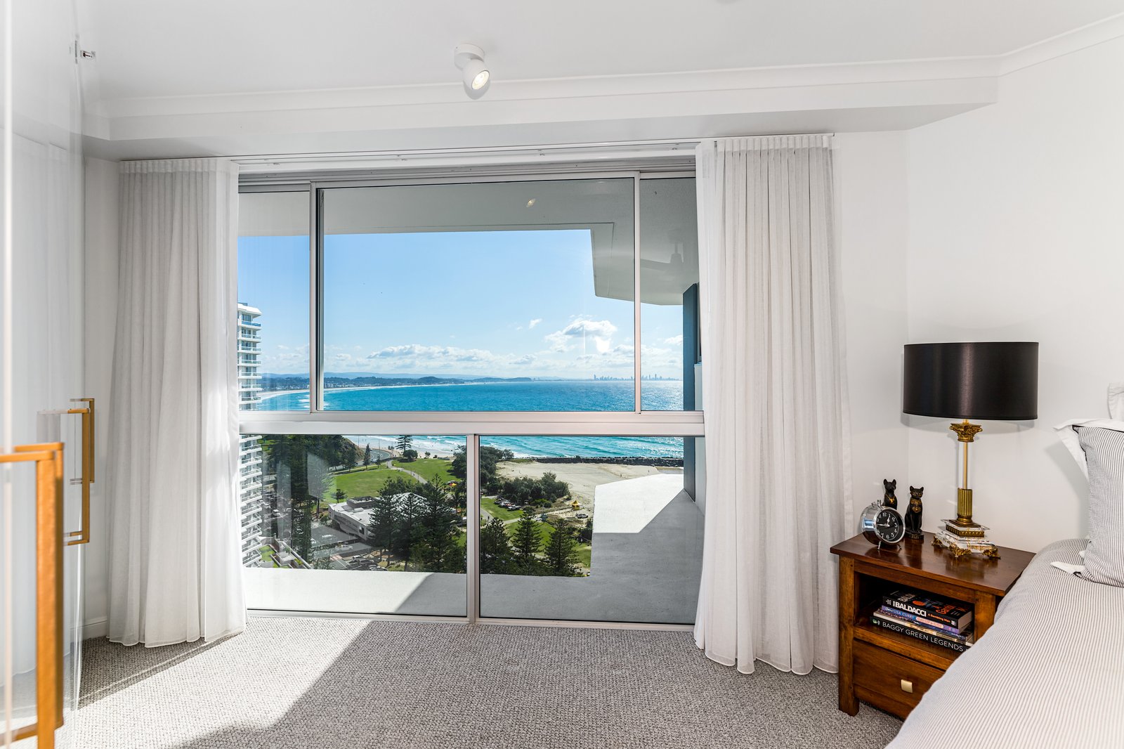 91/70-80 Marine Parade COOLANGATTA 20