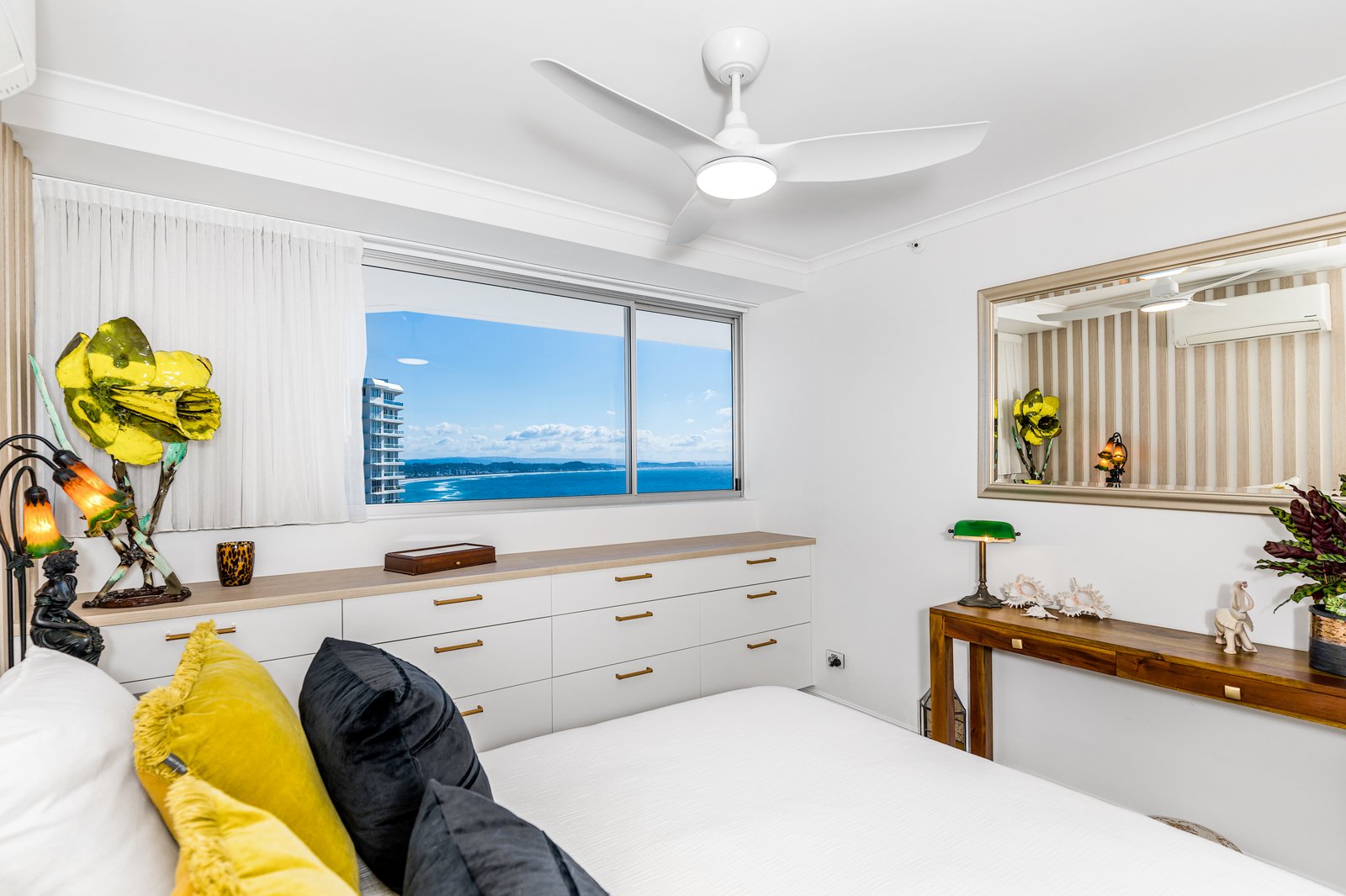 91/70-80 Marine Parade COOLANGATTA 21