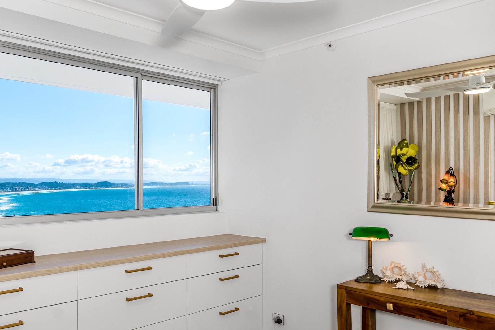 91/70-80 Marine Parade COOLANGATTA 22