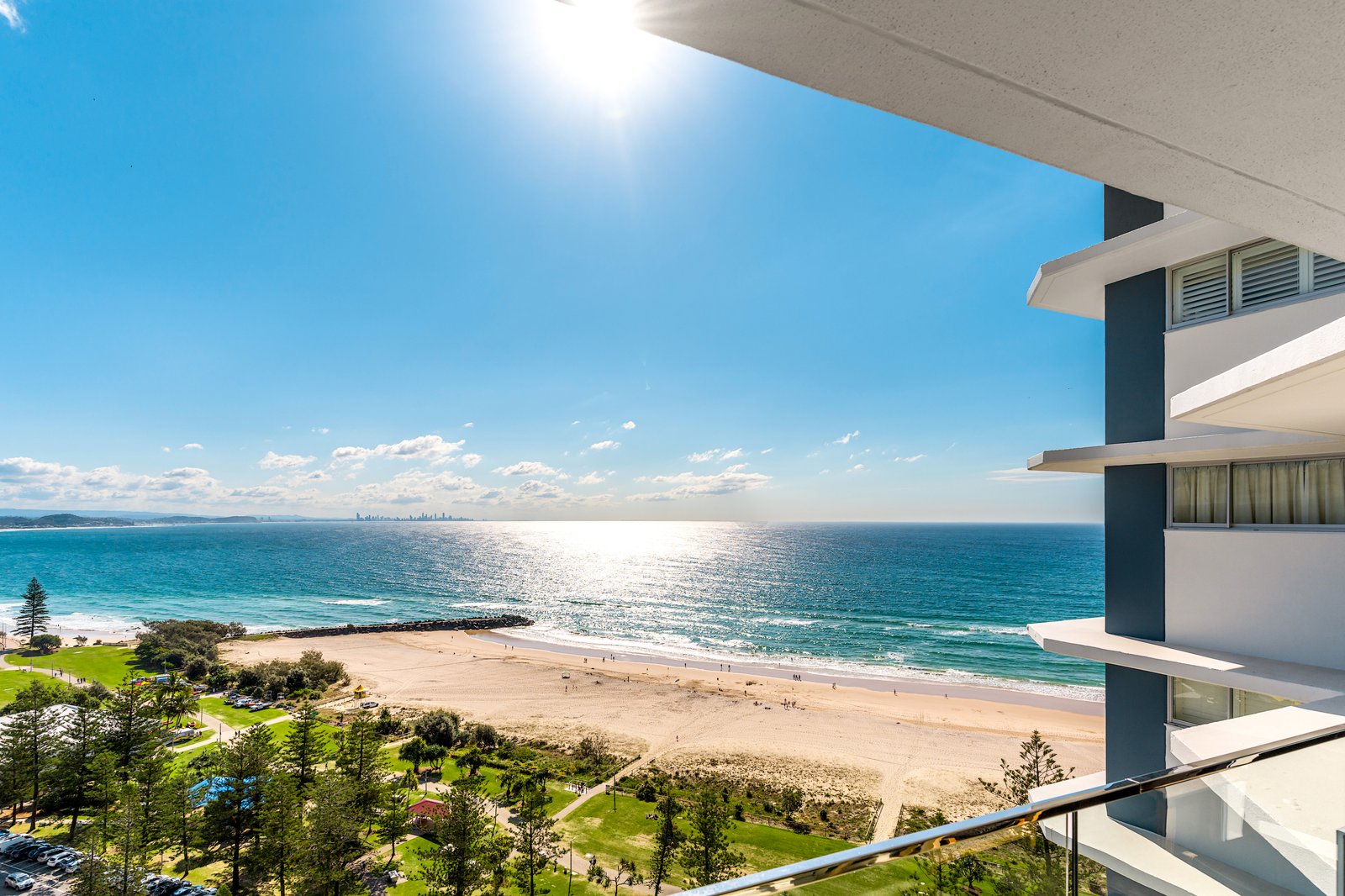 91/70-80 Marine Parade COOLANGATTA 25