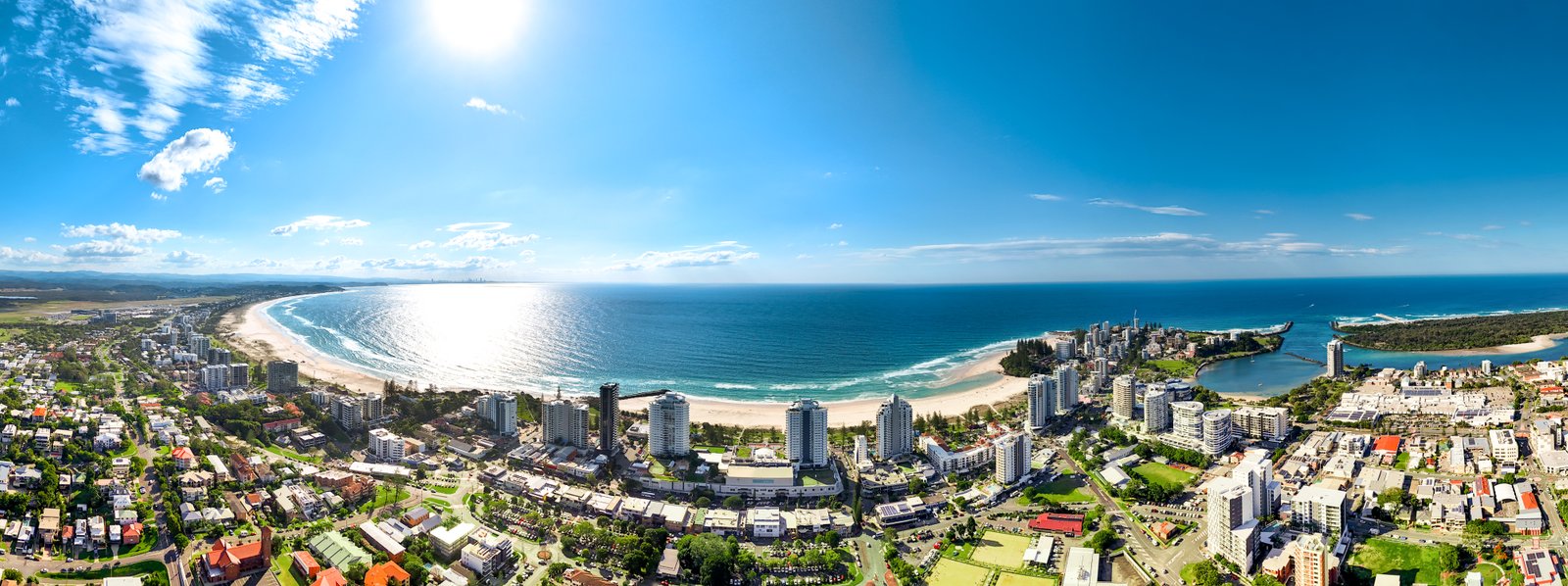91/70-80 Marine Parade COOLANGATTA 30