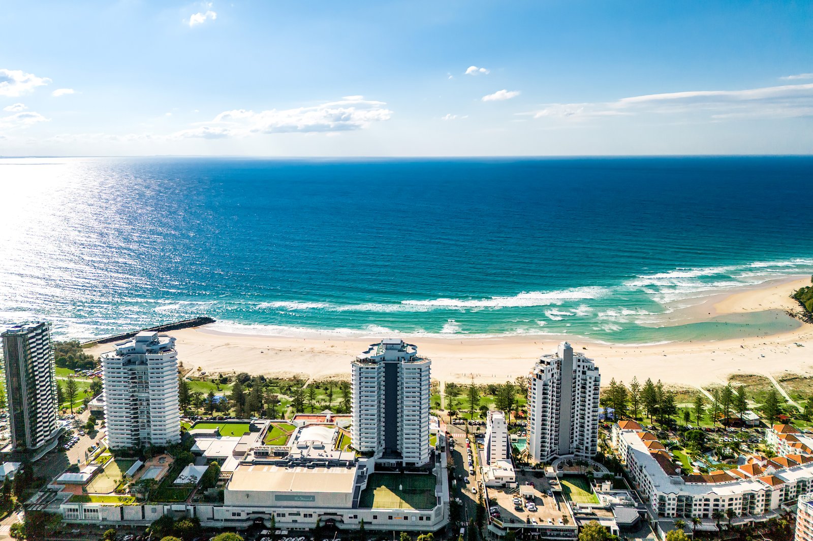 91/70-80 Marine Parade COOLANGATTA 31