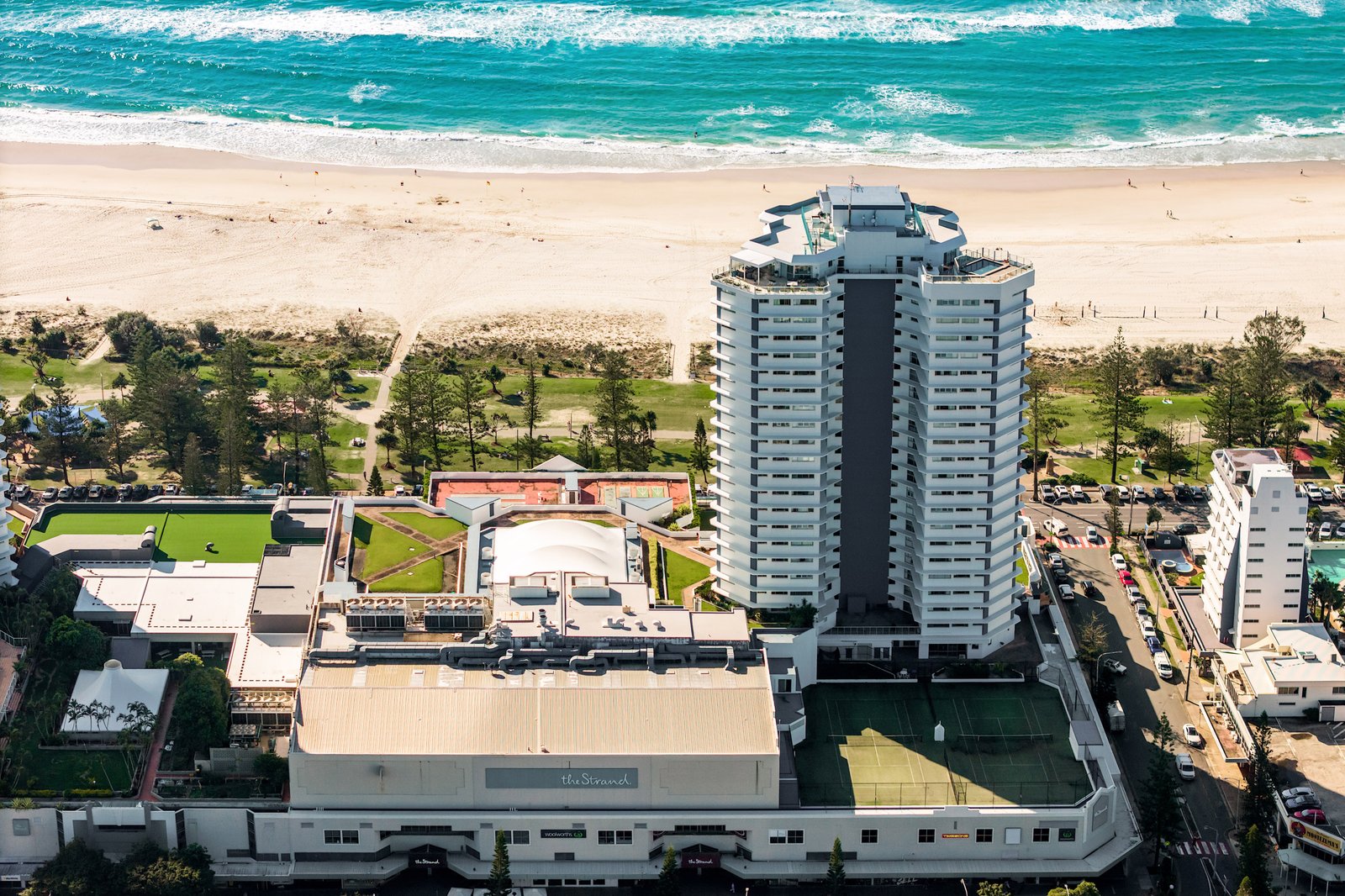 91/70-80 Marine Parade COOLANGATTA 32