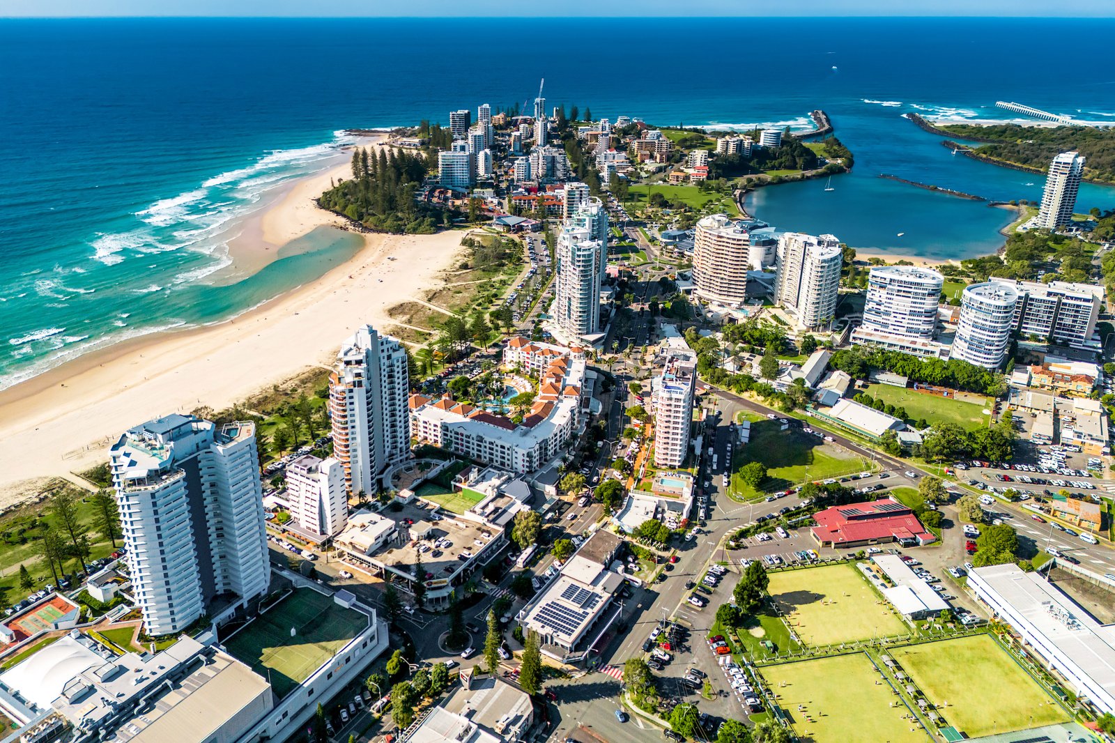91/70-80 Marine Parade COOLANGATTA 33