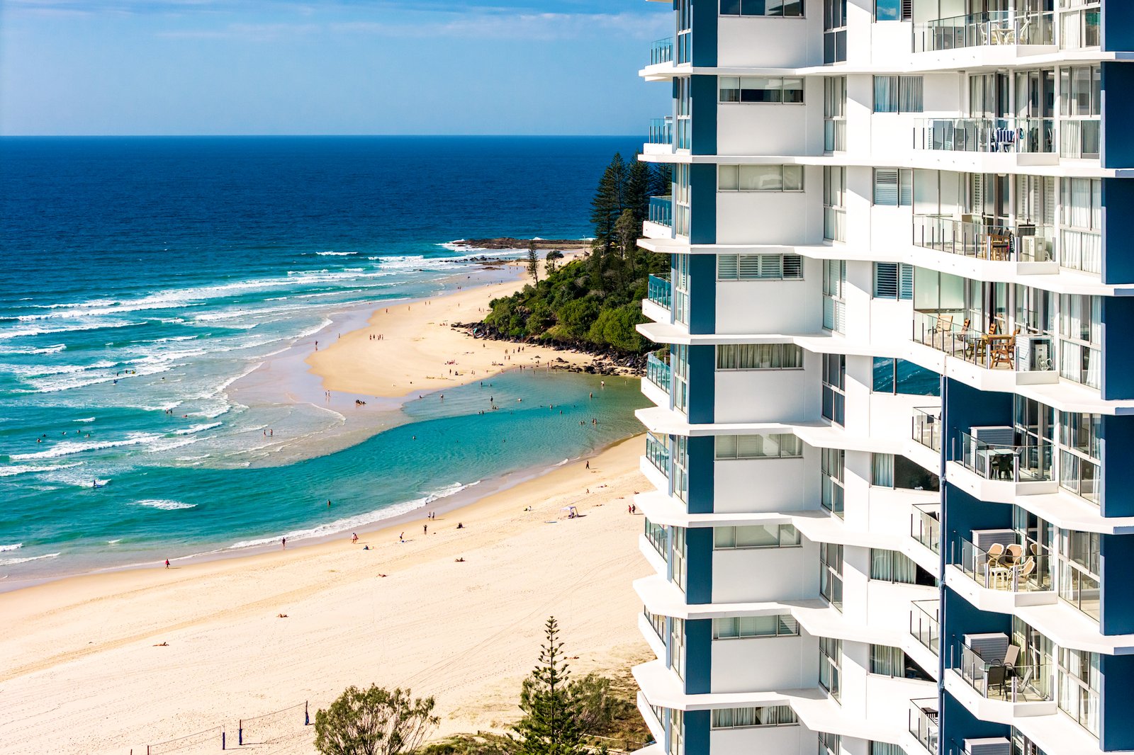 91/70-80 Marine Parade COOLANGATTA 34
