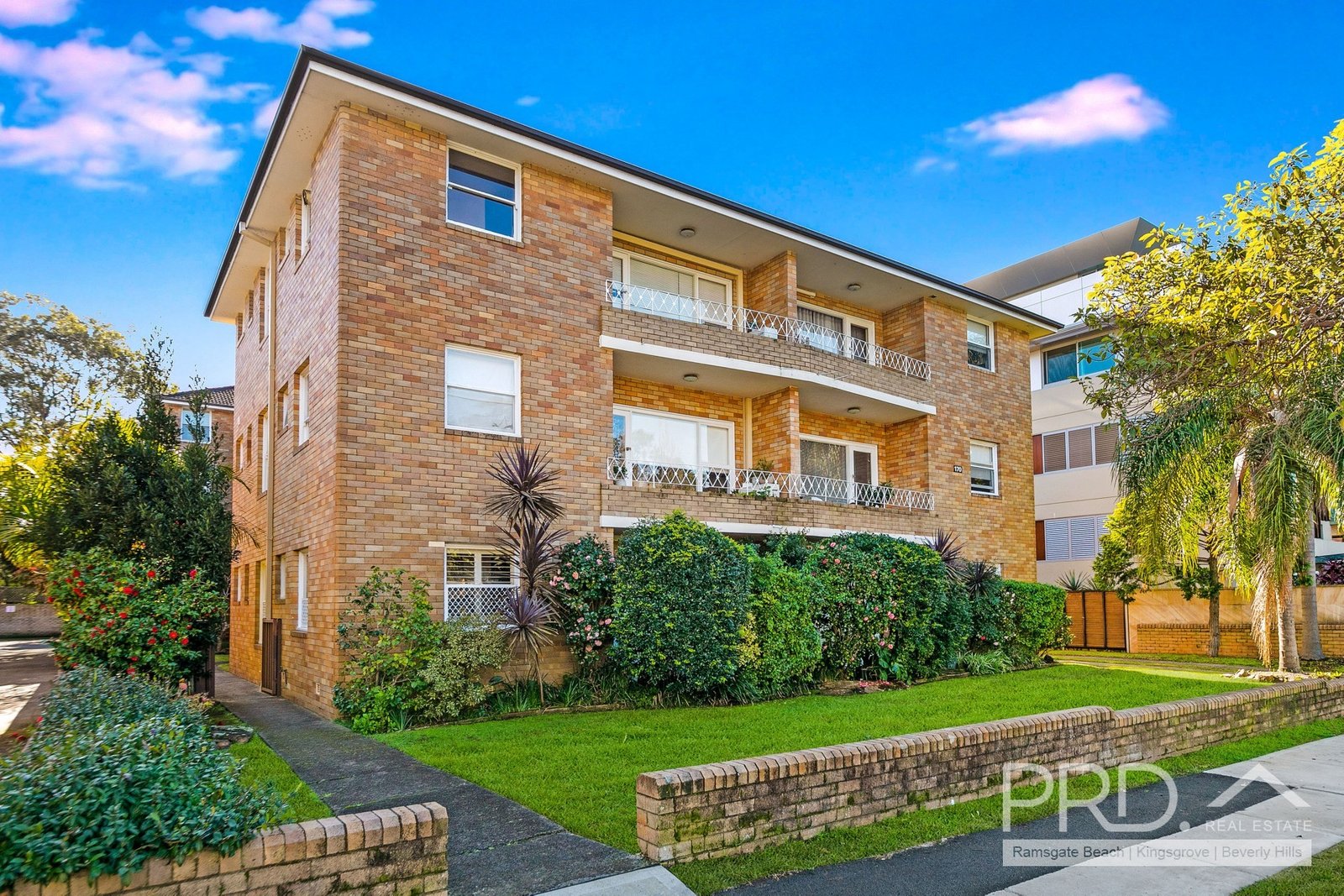 9/170 Russell Avenue DOLLS POINT 6