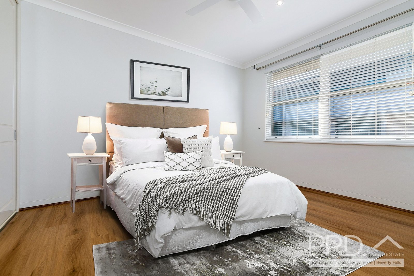 9/170 Russell Avenue DOLLS POINT 3