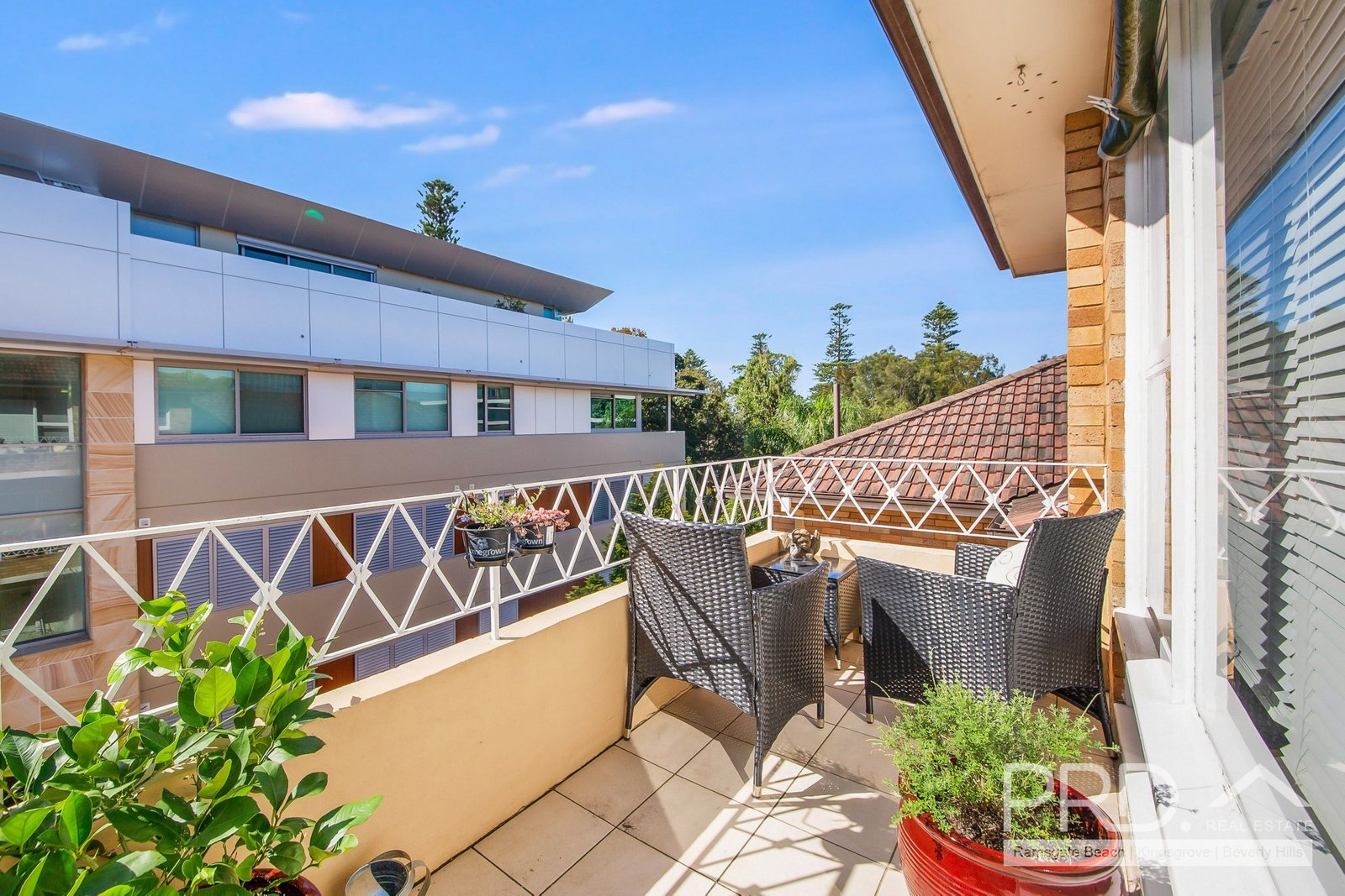 9/170 Russell Avenue DOLLS POINT 6