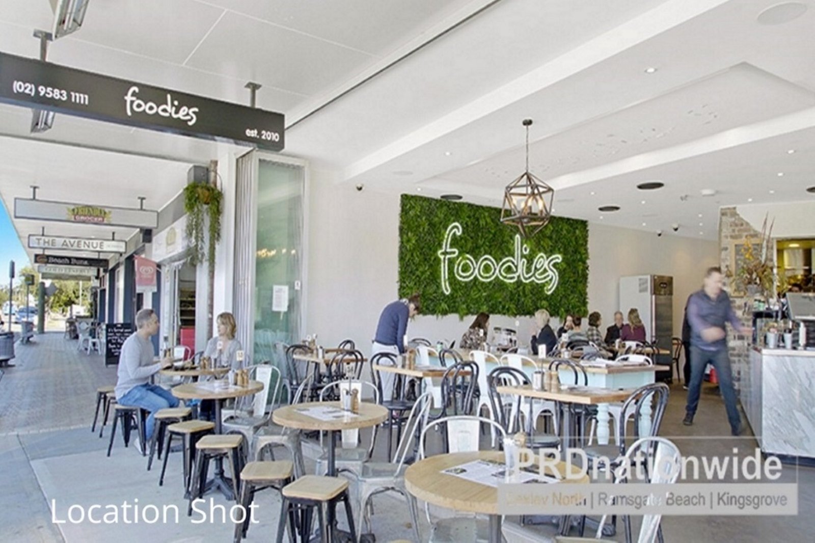 9/170 Russell Avenue DOLLS POINT 8