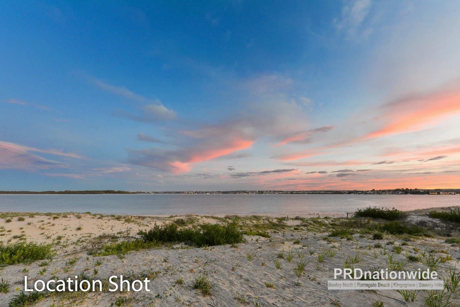 9/170 Russell Avenue DOLLS POINT 9