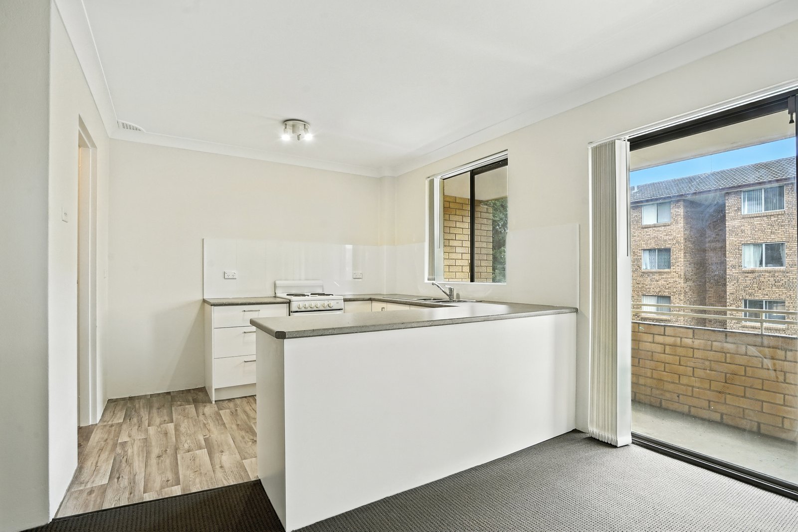 9/171 Derby St  Penrith 3